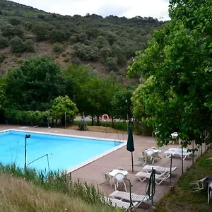  Bed and breakfast Masia Molí De