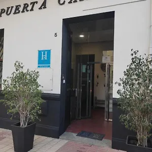 https://hostal-puerta-carmona.es-andalucia.com