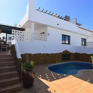 https://coco-surfhouse.in-canary-islands.com