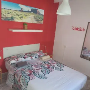 https://tourist-house-santa-cruz.in-canary-islands.com