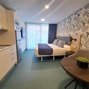 https://rk-faralln-canteras.in-canary-islands.com
