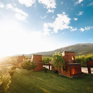 Hotel Vall D'ager &, Ager
