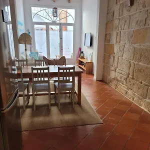 https://my-rooms-ciutadella-adults-only.balearic-islands.net