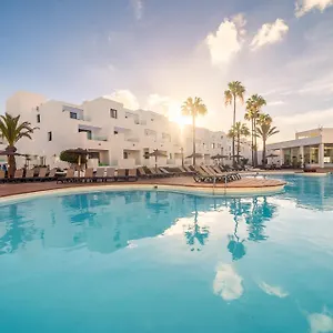 Galeon Playa Apartahotel Costa Teguise