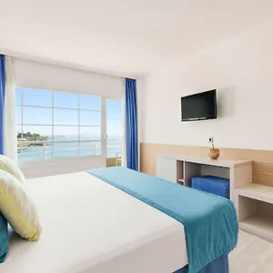 Agua Hotel Palmanova