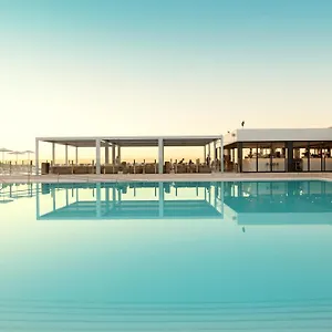 Ocean Club Gran Canaria Hotel Mogán