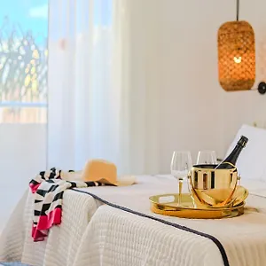 https://hotel-carmen-almunecar.es-andalucia.com