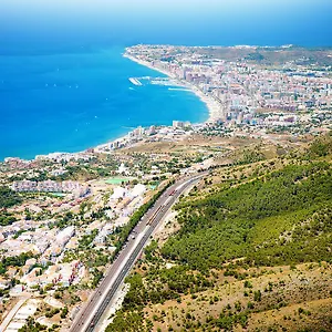 https://harbour-club-aparthotel-duquesa.1costadelsol.com