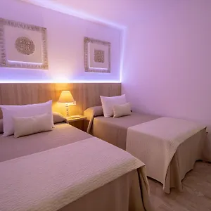 https://petit-malaga-congress.1costadelsol.com