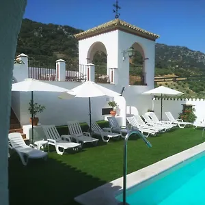 https://hacienda-minerva.es-andalucia.com