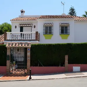 https://casa-flora.1costadelsol.com