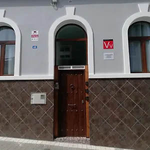 San Roque , Las Palmas de Gran Canaria Espagne